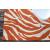 Stella Wool Rectangular Hand-tufted Rug, 5' x 7'6