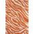 Stella Wool Rectangular Hand-tufted Rug
