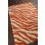 Stella Wool Rectangular Hand-tufted Rug, 5' x 7'6