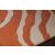 Stella Wool Rectangular Hand-tufted Rug, 8' x 10'