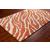 Stella Wool Rectangular Hand-tufted Rug, 8' x 10'