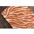 Stella Wool Rectangular Hand-tufted Rug, 8' x 10'