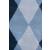 Stella Wool Rectangular Hand-tufted Rug, 8' x 10'