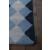 Stella Wool Rectangular Hand-tufted Rug, 5' x 7'6