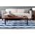 Stella Wool Rectangular Hand-tufted Rug