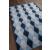 Stella Wool Rectangular Hand-tufted Rug, 8' x 10'