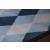 Stella Wool Rectangular Hand-tufted Rug, 8' x 10'