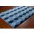 Stella Wool Rectangular Hand-tufted Rug