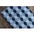 Stella Wool Rectangular Hand-tufted Rug, 8' x 10'