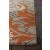 Stella Wool Rectangular Hand-tufted Rug