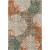 Stella Wool Rectangular Hand-tufted Rug