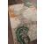 Stella Wool Rectangular Hand-tufted Rug, 5' x 7'6