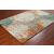 Stella Wool Rectangular Hand-tufted Rug, 8' x 10'