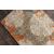 Stella Wool Rectangular Hand-tufted Rug