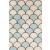 Stella Wool Rectangular Hand-tufted Rug