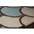 Stella Wool Rectangular Hand-tufted Rug
