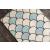 Stella Wool Rectangular Hand-tufted Rug