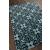 Stella Wool Rectangular Hand-tufted Rug, 5' x 7'6