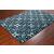 Stella Wool Rectangular Hand-tufted Rug, 5' x 7'6
