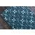 Stella Wool Rectangular Hand-tufted Rug, 5' x 7'6