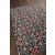 Stella Wool Rectangular Hand-tufted Rug, Composition 2