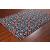 Stella Wool Rectangular Hand-tufted Rug, 5' x 7'6