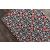Stella Wool Rectangular Hand-tufted Rug, Composition 2