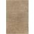 Stella Wool Rectangular Hand-tufted Rug, 5' x 7'6