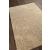 Stella Wool Rectangular Hand-tufted Rug, 5' x 7'6