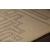 Stella Wool Rectangular Hand-tufted Rug, Composition 3