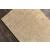 Stella Wool Rectangular Hand-tufted Rug, Composition 3