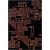 Stella Wool Rectangular Hand-tufted Rug, 5' x 7'6