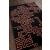 Stella Wool Rectangular Hand-tufted Rug, 8' x 10'