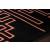 Stella Wool Rectangular Hand-tufted Rug, 8' x 10'