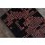 Stella Wool Rectangular Hand-tufted Rug, Composition 3