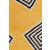 Stella Wool Rectangular Hand-tufted Rug, 8' x 10'