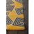 Stella Wool Rectangular Hand-tufted Rug, 8' x 10'