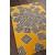 Stella Wool Rectangular Hand-tufted Rug, 8' x 10'