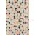 Stella Wool Rectangular Hand-tufted Rug