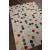 Stella Wool Rectangular Hand-tufted Rug, 5' x 7'6