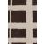 Stella Wool Rectangular Hand-tufted Rug, 5' x 7'6
