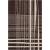 Stella Wool Rectangular Hand-tufted Rug, 8' x 10'