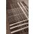 Stella Wool Rectangular Hand-tufted Rug, 8' x 10'
