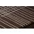 Stella Wool Rectangular Hand-tufted Rug, 5' x 7'6