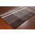 Stella Wool Rectangular Hand-tufted Rug, 5' x 7'6