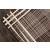 Stella Wool Rectangular Hand-tufted Rug, 8' x 10'