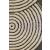 Stella Wool Rectangular Hand-tufted Rug, 8' x 10'