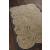 Stella Wool Rectangular Hand-tufted Rug