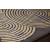 Stella Wool Rectangular Hand-tufted Rug