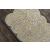 Stella Wool Rectangular Hand-tufted Rug